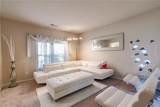 2764 Feldspar Way - Photo 6