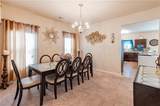 2764 Feldspar Way - Photo 7