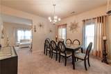 2764 Feldspar Way - Photo 8