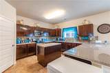 2764 Feldspar Way - Photo 9