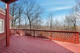 2857 Bridgeview Drive - Photo 10