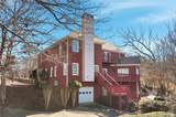 2857 Bridgeview Drive - Photo 11