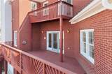 2857 Bridgeview Drive - Photo 12