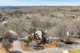 2857 Bridgeview Drive - Photo 13