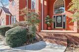 2857 Bridgeview Drive - Photo 14