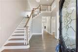 2857 Bridgeview Drive - Photo 15