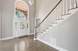 2857 Bridgeview Drive - Photo 16