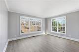 2857 Bridgeview Drive - Photo 17