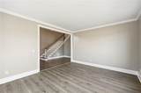 2857 Bridgeview Drive - Photo 18