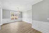 2857 Bridgeview Drive - Photo 20