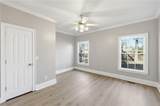 2857 Bridgeview Drive - Photo 21