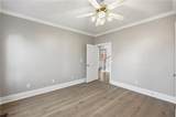 2857 Bridgeview Drive - Photo 22