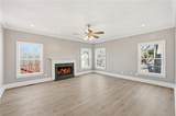 2857 Bridgeview Drive - Photo 23