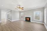 2857 Bridgeview Drive - Photo 24