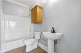 2857 Bridgeview Drive - Photo 25