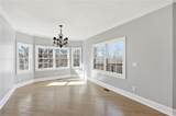 2857 Bridgeview Drive - Photo 26