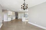 2857 Bridgeview Drive - Photo 27