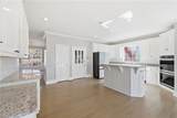 2857 Bridgeview Drive - Photo 28