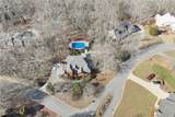 2857 Bridgeview Drive - Photo 3