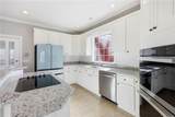 2857 Bridgeview Drive - Photo 30