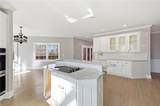 2857 Bridgeview Drive - Photo 31