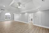 2857 Bridgeview Drive - Photo 32