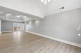 2857 Bridgeview Drive - Photo 33