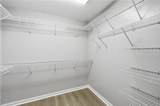 2857 Bridgeview Drive - Photo 36