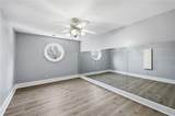 2857 Bridgeview Drive - Photo 37