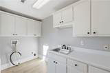 2857 Bridgeview Drive - Photo 38