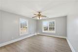 2857 Bridgeview Drive - Photo 39