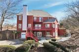 2857 Bridgeview Drive - Photo 4
