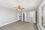 2857 Bridgeview Drive - Photo 40