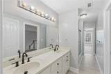 2857 Bridgeview Drive - Photo 41