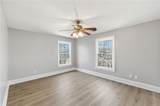 2857 Bridgeview Drive - Photo 42
