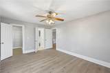 2857 Bridgeview Drive - Photo 43
