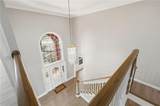 2857 Bridgeview Drive - Photo 44