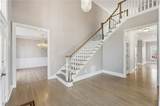 2857 Bridgeview Drive - Photo 45