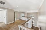 2857 Bridgeview Drive - Photo 46