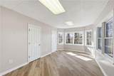 2857 Bridgeview Drive - Photo 47