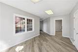 2857 Bridgeview Drive - Photo 48