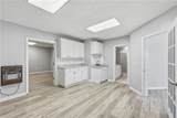 2857 Bridgeview Drive - Photo 49