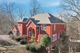 2857 Bridgeview Drive - Photo 5