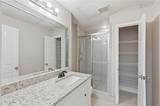 2857 Bridgeview Drive - Photo 50