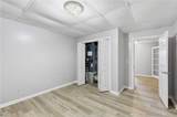 2857 Bridgeview Drive - Photo 52