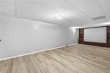 2857 Bridgeview Drive - Photo 53