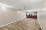 2857 Bridgeview Drive - Photo 54
