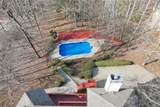 2857 Bridgeview Drive - Photo 56