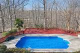 2857 Bridgeview Drive - Photo 57