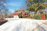 2857 Bridgeview Drive - Photo 6